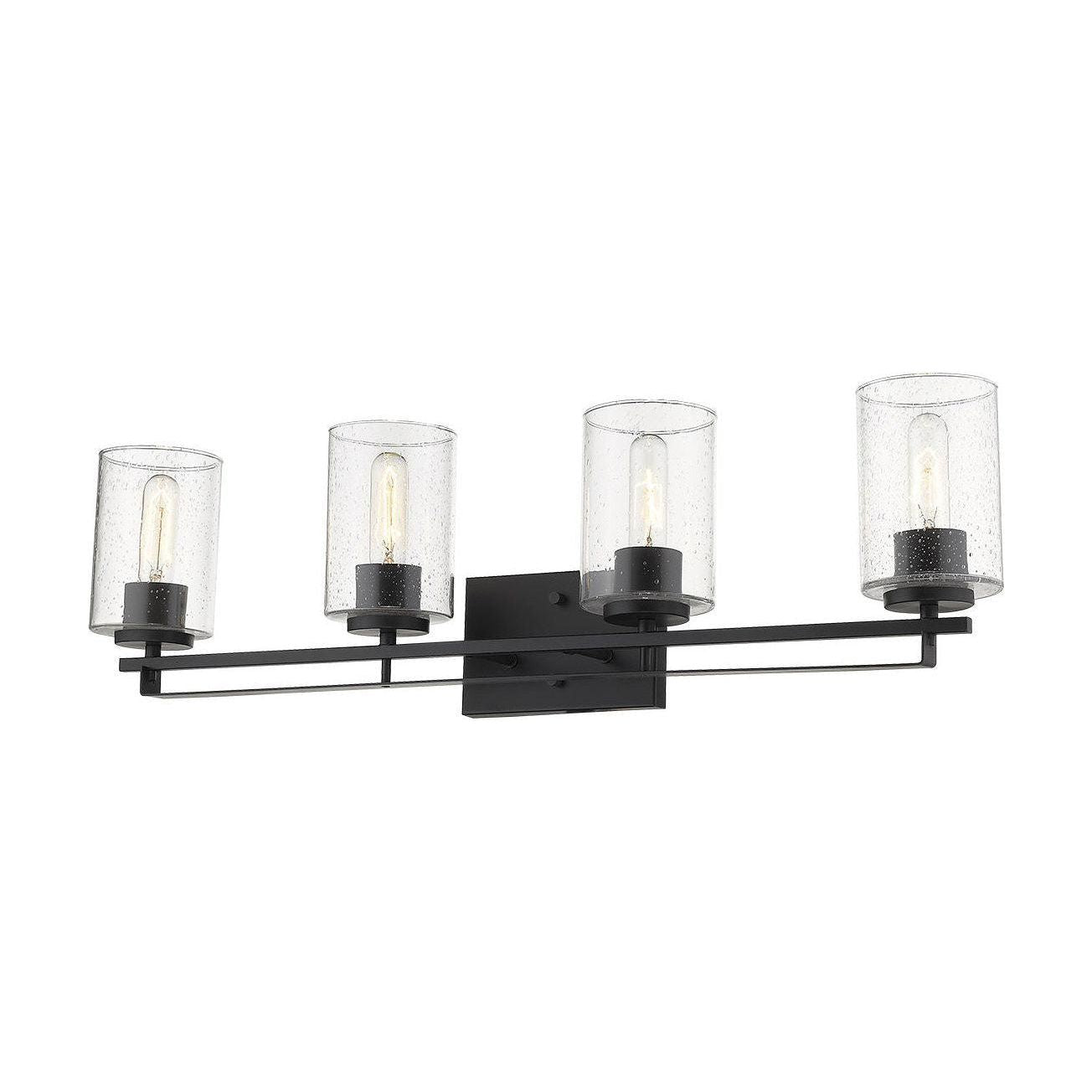 Acclaim - Orella Sconce - Lights Canada