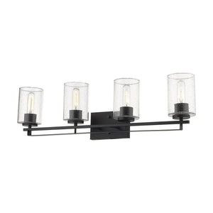 Acclaim - Orella Sconce - Lights Canada