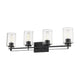 Acclaim - Orella Sconce - Lights Canada