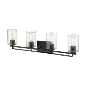 Acclaim - Orella Sconce - Lights Canada