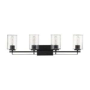 Acclaim - Orella Sconce - Lights Canada