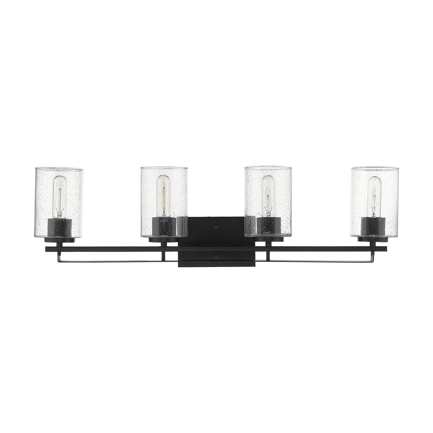 Acclaim - Orella Sconce - Lights Canada