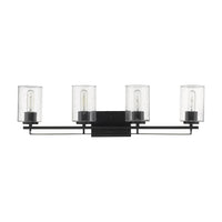 Orella Sconce