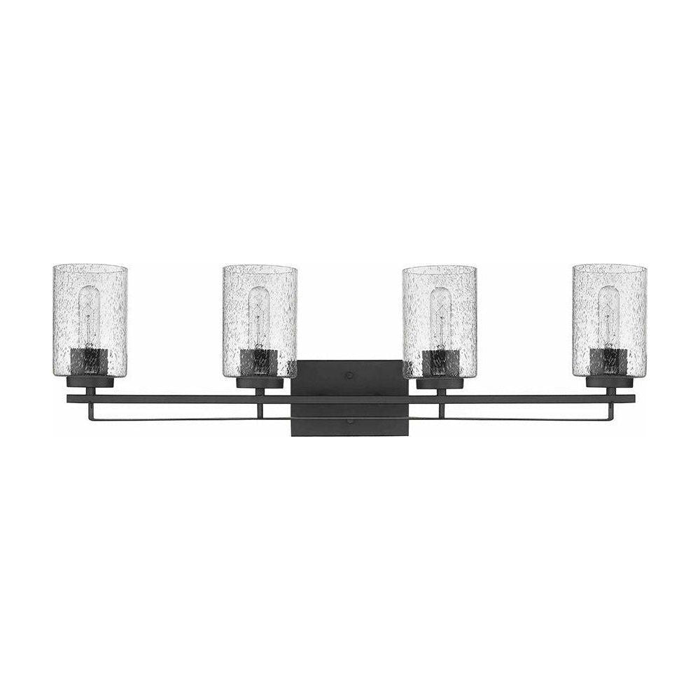 Acclaim - Orella Sconce - Lights Canada