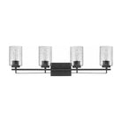 Acclaim - Orella Sconce - Lights Canada