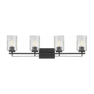 Acclaim - Orella Sconce - Lights Canada