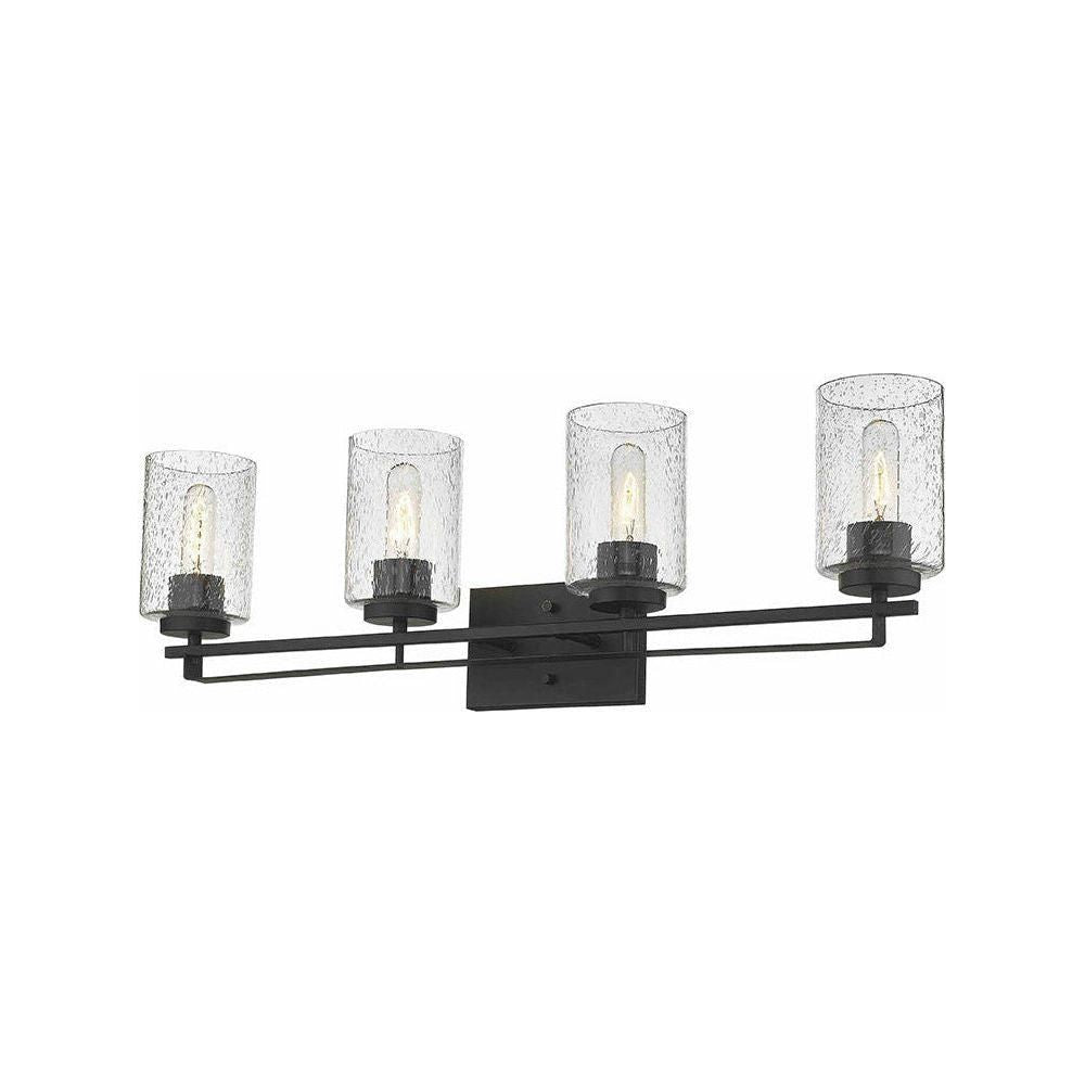 Acclaim - Orella Sconce - Lights Canada