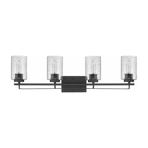 Acclaim - Orella Sconce - Lights Canada