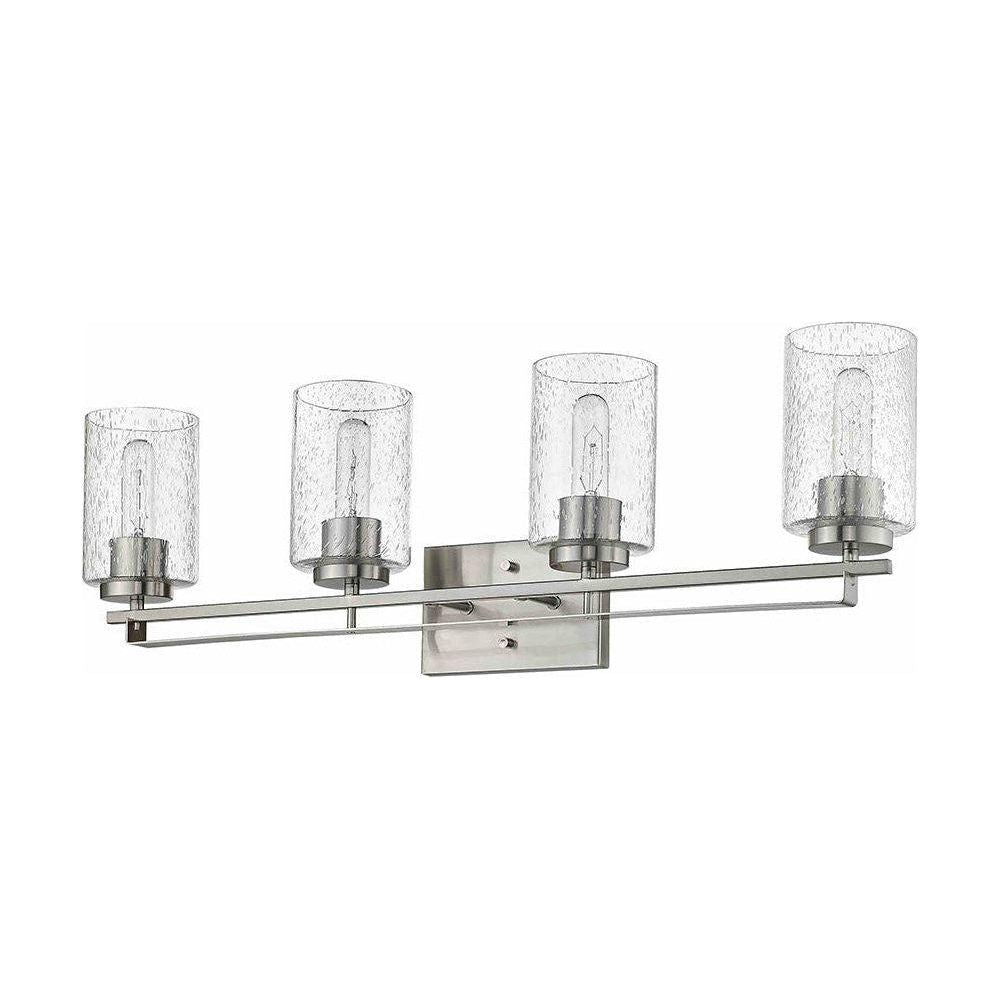 Acclaim - Orella Sconce - Lights Canada