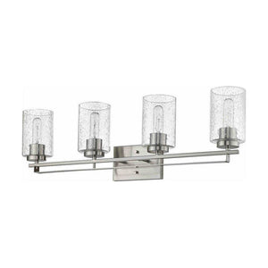 Acclaim - Orella Sconce - Lights Canada