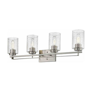 Acclaim - Orella Sconce - Lights Canada