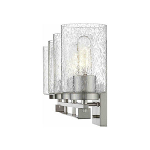 Acclaim - Orella Sconce - Lights Canada