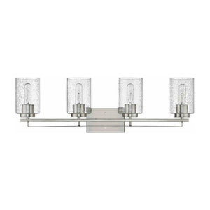 Acclaim - Orella Sconce - Lights Canada