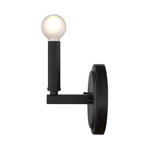 Acclaim - Sawyer Sconce - Lights Canada