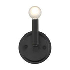 Acclaim - Sawyer Sconce - Lights Canada