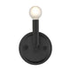 Acclaim - Sawyer Sconce - Lights Canada