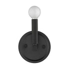 Acclaim - Sawyer Sconce - Lights Canada