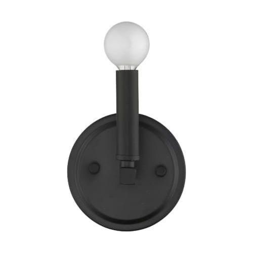 Acclaim - Sawyer Sconce - Lights Canada