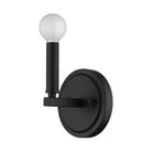 Acclaim - Sawyer Sconce - Lights Canada