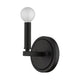 Acclaim - Sawyer Sconce - Lights Canada
