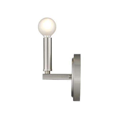 Acclaim - Sawyer Sconce - Lights Canada