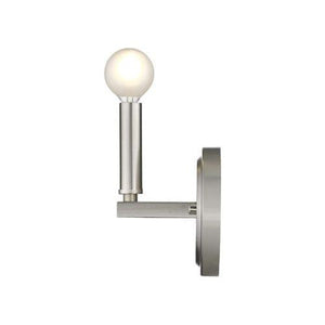 Acclaim - Sawyer Sconce - Lights Canada