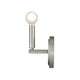 Acclaim - Sawyer Sconce - Lights Canada
