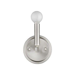 Acclaim - Sawyer Sconce - Lights Canada