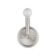 Acclaim - Sawyer Sconce - Lights Canada