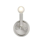 Acclaim - Sawyer Sconce - Lights Canada
