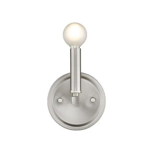 Acclaim - Sawyer Sconce - Lights Canada