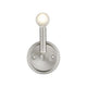 Acclaim - Sawyer Sconce - Lights Canada