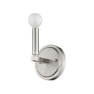 Acclaim - Sawyer Sconce - Lights Canada