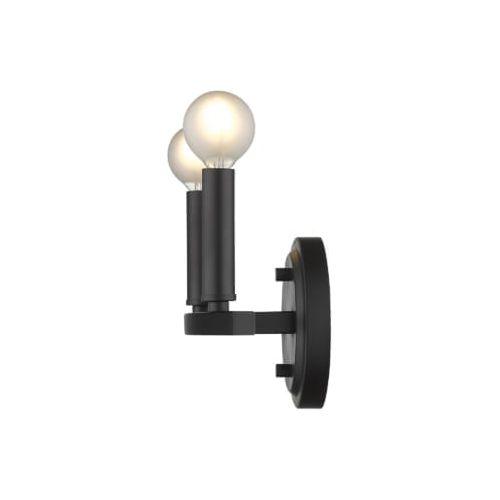 Acclaim - Sawyer Vanity Light - Lights Canada