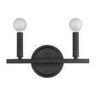 Acclaim - Sawyer Vanity Light - Lights Canada