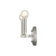 Acclaim - Sawyer Vanity Light - Lights Canada