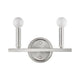 Acclaim - Sawyer Vanity Light - Lights Canada