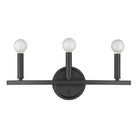 Acclaim - Sawyer Vanity Light - Lights Canada