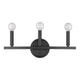 Acclaim - Sawyer Vanity Light - Lights Canada