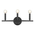 Acclaim - Sawyer Vanity Light - Lights Canada