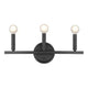 Acclaim - Sawyer Vanity Light - Lights Canada
