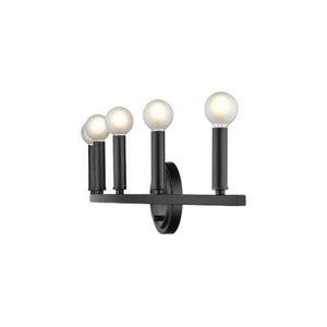 Acclaim - Sawyer Vanity Light - Lights Canada