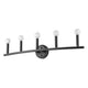 Acclaim - Sawyer Vanity Light - Lights Canada