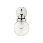 Acclaim - Portsmith Sconce - Lights Canada