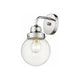 Acclaim - Portsmith Sconce - Lights Canada