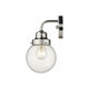 Acclaim - Portsmith Sconce - Lights Canada