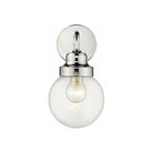 Acclaim - Portsmith Sconce - Lights Canada