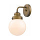 Acclaim - Portsmith Sconce - Lights Canada