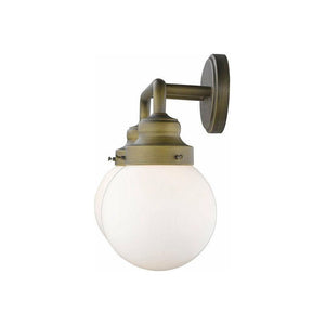 Acclaim - Portsmith Vanity Light - Lights Canada