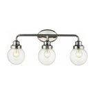Acclaim - Portsmith Vanity Light - Lights Canada